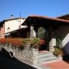 Hotel Villa Bonelli a Fiesole