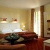 Hotel Villa Cappugi a Pistoia