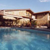 Hotel Villa Cesi a Impruneta