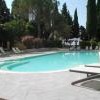 Hotel Villa Dei Bosconi a Fiesole