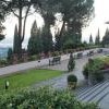 Hotel Villa Fiesole a Fiesole