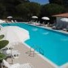 Hotel Villa Giulia a Lido di Capoliveri