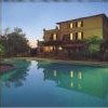 Hotel Villa Maremonti a Marina di Massa