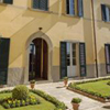 Hotel Villa Marsili a Cortona