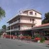 Hotel Villa Padulella a Portoferraio