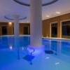 Hotel Villa Ricci a Chianciano Terme