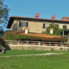 Agriturismo I Nidi di Belforte