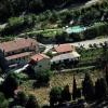 I Tre Baroni Resort vicino Poppi nel Casentino