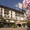 Il Ciocco Hotel & Resort a Castelvecchio Pascoli