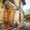 Johanna II Bed and Breakfast a Firenze