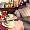Johlea & AD Johlea Firenze B&B