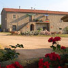 La Valentina Nuova Agriturismo in Maremma