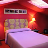 Le Stanze Di Santa Croce B&B a Florence