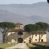 Le Terre dei Cavalieri vicino Cortona