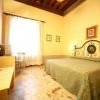 Locanda San Martino a Siena