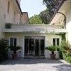 Logos Hotel a Forte dei Marmi