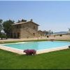 Manzine a Castiglion Dorcia