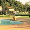 Monsignor Della Casa Country Resort a Borgo
