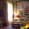 MSNSuites Palazzo Galletti a Firenze