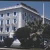 Palace Hotel in Viareggio