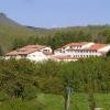 Park Hotel Colle Degli Angeli Spa & Resort a Arcid