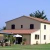 Podere Conte Gherardo a Castegneto Carducci