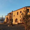 Podere Cunina Agriturismo vicino Siena