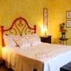 Porcigliano B&B in Mugello Vicino Firenze