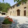 Relais Colline San Biagio a Carmignano