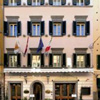 Relais dei Fiori a Pisa