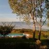Relais Il Fienile vicino Bibbiena