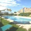 Relais Riserva di Fizzano vicino Castellina in Chi