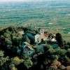 Relais Villa San Sebastiano a Monsummano