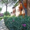 Residenza dei Cavalleggeri a San Vincenzo