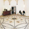 Residenza D'Epoca Il Casato a Siena