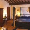 Residenza d' Epoca Palazzo Fani Mignanelli a Siena