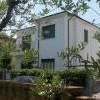 Rest in Lucca B&B a Lucca