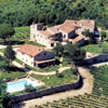 Romitorio di Serelle Agriturismo in Chianti