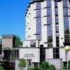 Starhotels Michelangelo a Firenze
