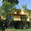 Villa I Giullari Bed and Breakfast Firenze