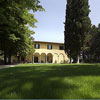 Villa Il Poggiale Residenza Storica Chianti