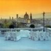 Hotel Villa La Vedetta a Firenze