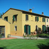 Villa Roncavecchia in Chianti Villa di Lusso