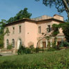 Villa Ulivi Bed and Breakfast Firenze