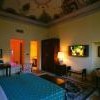 Vogue Hotel a Arezzo