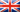 Siena Accommodation - English Siena Accommodation - English