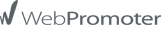 WebPromoter - Specialisti nel web marketing per il turismo